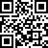 https://khabaronline.ir/xqjmd