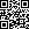 https://khabaronline.ir/xgL2H