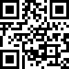 https://khabaronline.ir/xgBCt