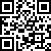 https://khabaronline.ir/xpmY4