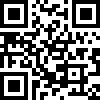 https://khabaronline.ir/x846z