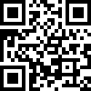 https://khabaronline.ir/xptBm