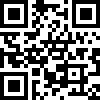 https://khabaronline.ir/xhWmV