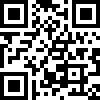 https://khabaronline.ir/xp9kb