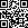 https://khabaronline.ir/xq5Nw