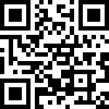 https://khabaronline.ir/xmgV7