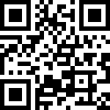 https://khabaronline.ir/xpjVw