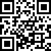 https://khabaronline.ir/xmLRh