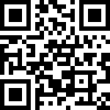 https://khabaronline.ir/xkcBR