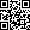 https://khabaronline.ir/xq7LX