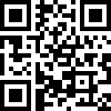 https://khabaronline.ir/x84xQ