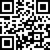 https://khabaronline.ir/x7wvS