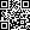 https://khabaronline.ir/xgZ6D
