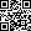 https://khabaronline.ir/xm6k4
