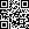 https://khabaronline.ir/x74vd