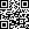 https://khabaronline.ir/x7Qp6
