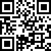 https://khabaronline.ir/x89qb
