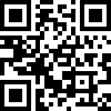 https://khabaronline.ir/x4Cw5