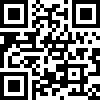 https://khabaronline.ir/xjB4c