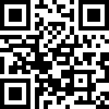 https://khabaronline.ir/x6mpJ