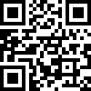 https://khabaronline.ir/xm6zc