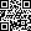 https://khabaronline.ir/xpKrZ