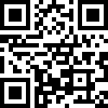 https://khabaronline.ir/xmqh6