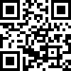 https://khabaronline.ir/x3GYy