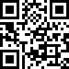 https://khabaronline.ir/x4yhd