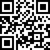 https://khabaronline.ir/x6tXd