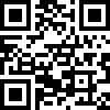 https://khabaronline.ir/xmNcY