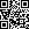 https://khabaronline.ir/xgyRQ