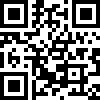 https://khabaronline.ir/xpH5D
