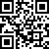 https://khabaronline.ir/xpGNW