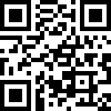 https://khabaronline.ir/x56s3