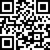 https://khabaronline.ir/x8vCY