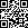 https://khabaronline.ir/xfWSS