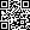 https://khabaronline.ir/xfKm4