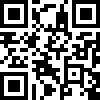 https://khabaronline.ir/xxC4