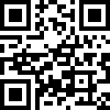 https://khabaronline.ir/x5CRB