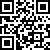 https://khabaronline.ir/xjJXS