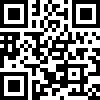 https://khabaronline.ir/xyfx