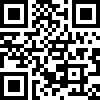 https://khabaronline.ir/xfbcg