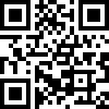https://khabaronline.ir/xqjrG