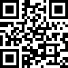 https://khabaronline.ir/x825P