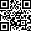https://khabaronline.ir/xgZqB