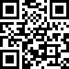 https://khabaronline.ir/xdy3Z