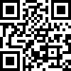 https://khabaronline.ir/xfz38