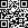 https://khabaronline.ir/x5Hdn