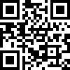 https://khabaronline.ir/xnbmR